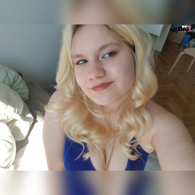 SamanthaPink