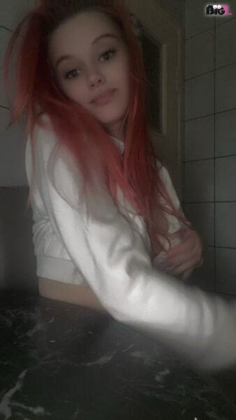 secretgiirl