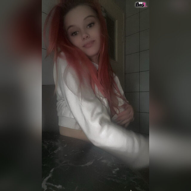 secretgiirl