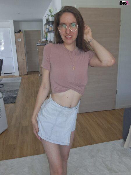 Sofia-Bloom