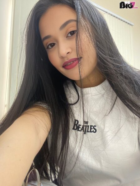suithot