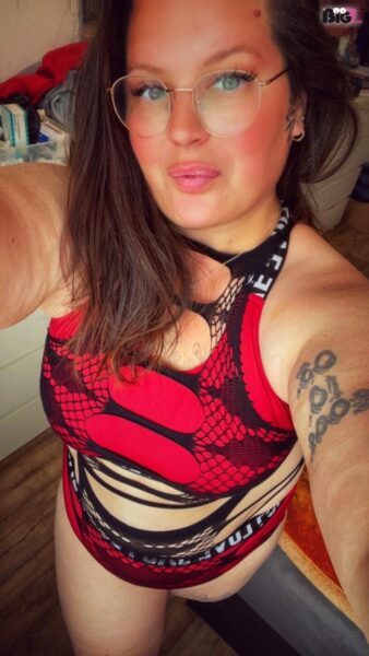 Sunnybunny84