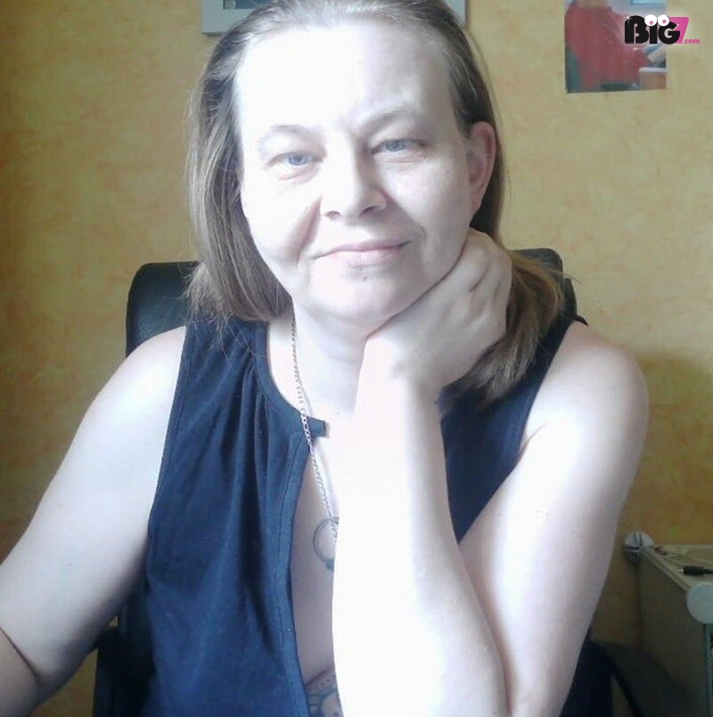 SweetPhoenix76