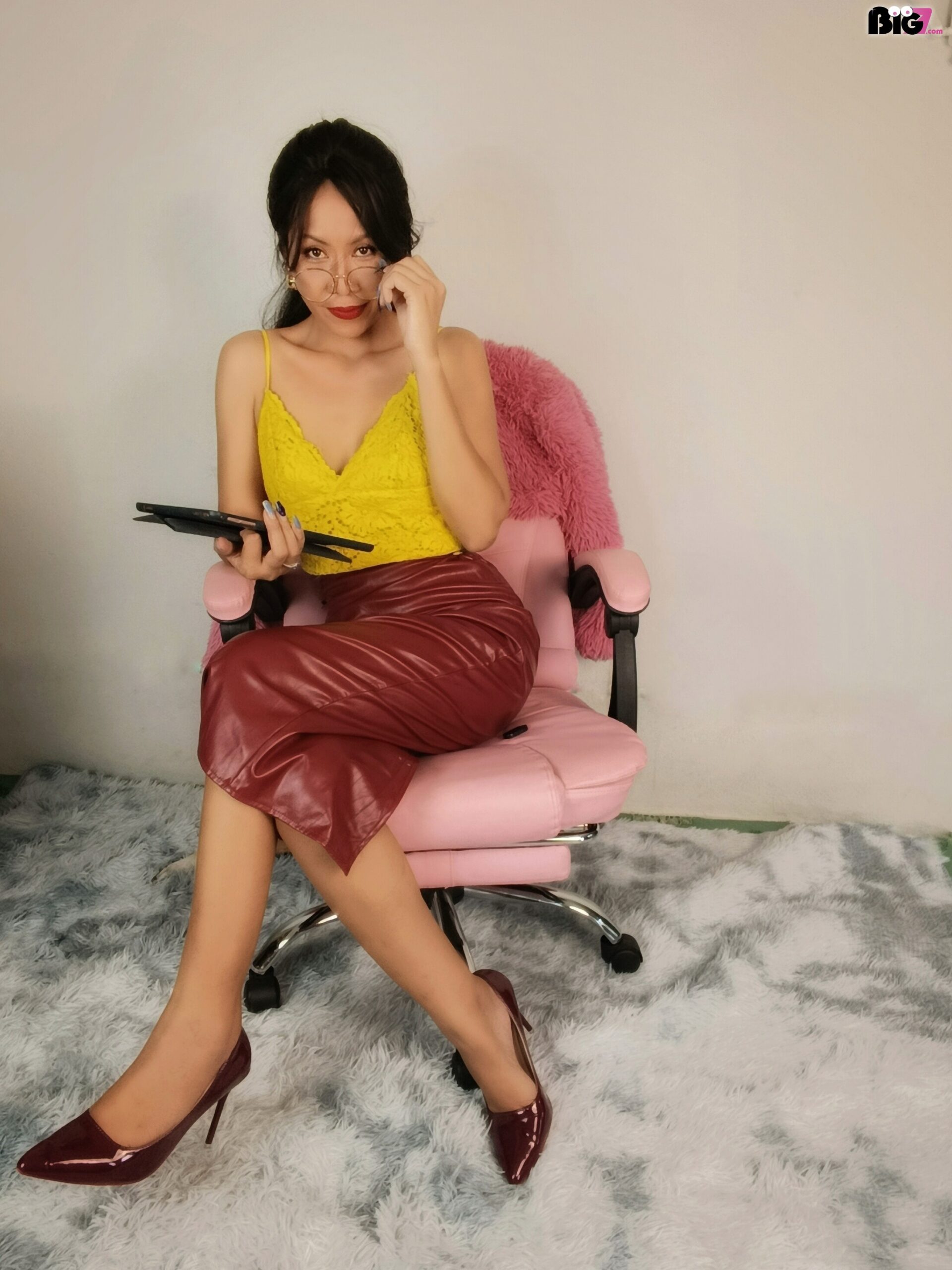 Thai-Darika