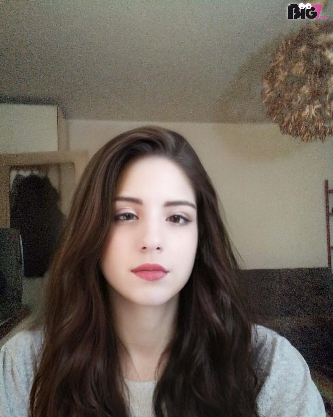 Trans-Katja
