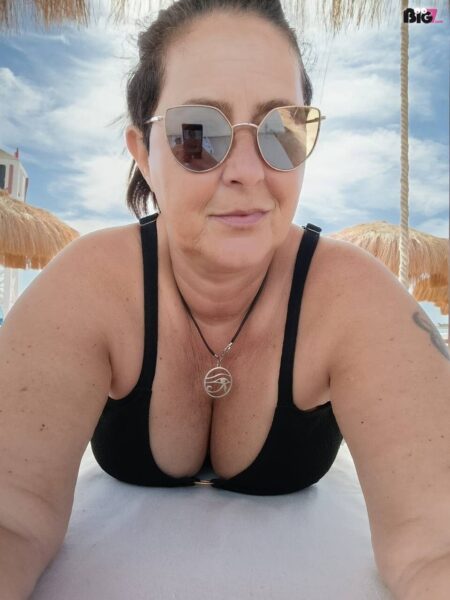 Traumfrau1