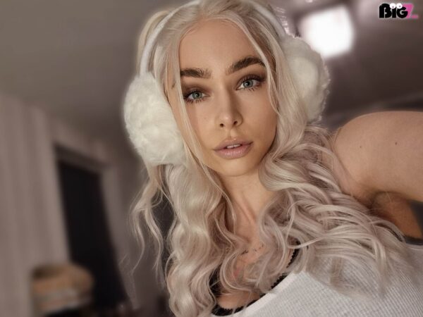 Tyra-Kadney