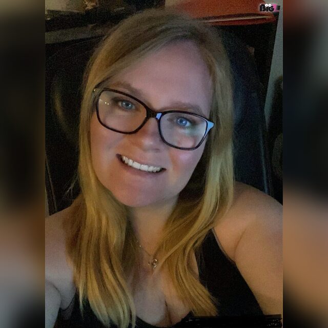 VivianMae