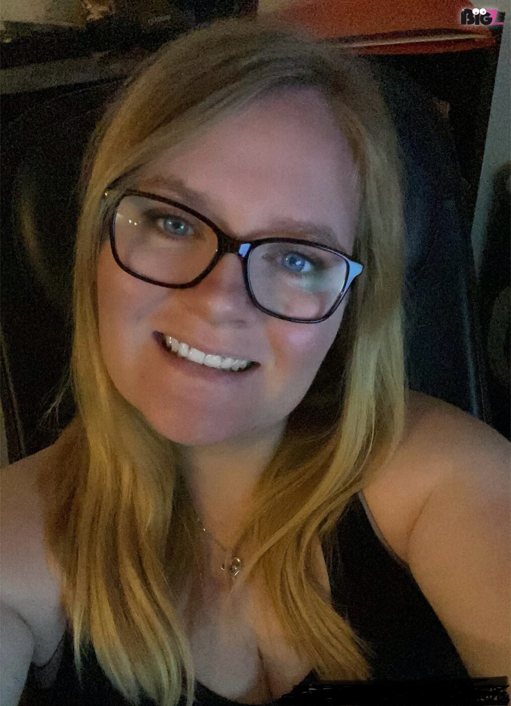 VivianMae