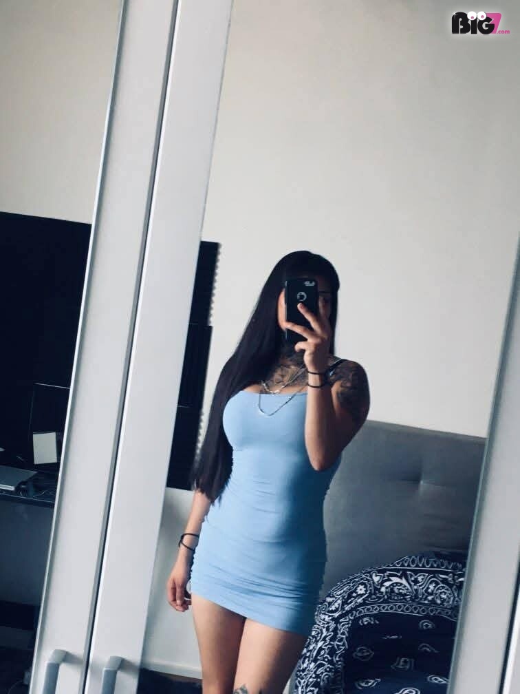 ZaraHot19