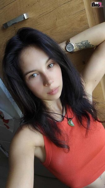 ZarteDaisy