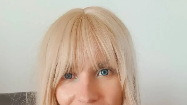 Lea-Stern