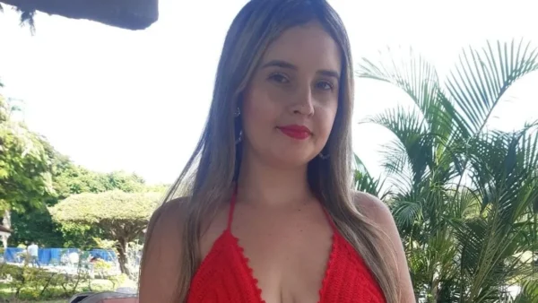 DahianaMoss