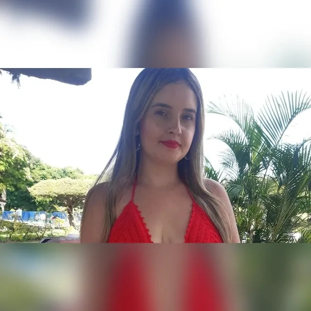 DahianaMoss