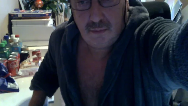 Suedel