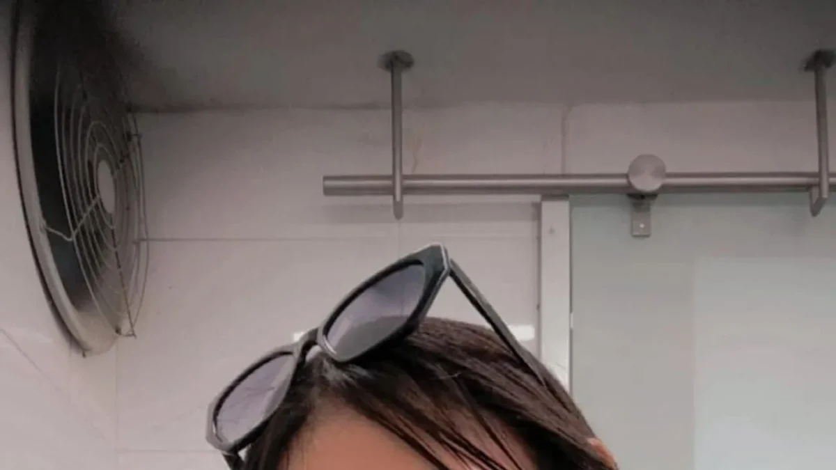 SabrinnaTaylor