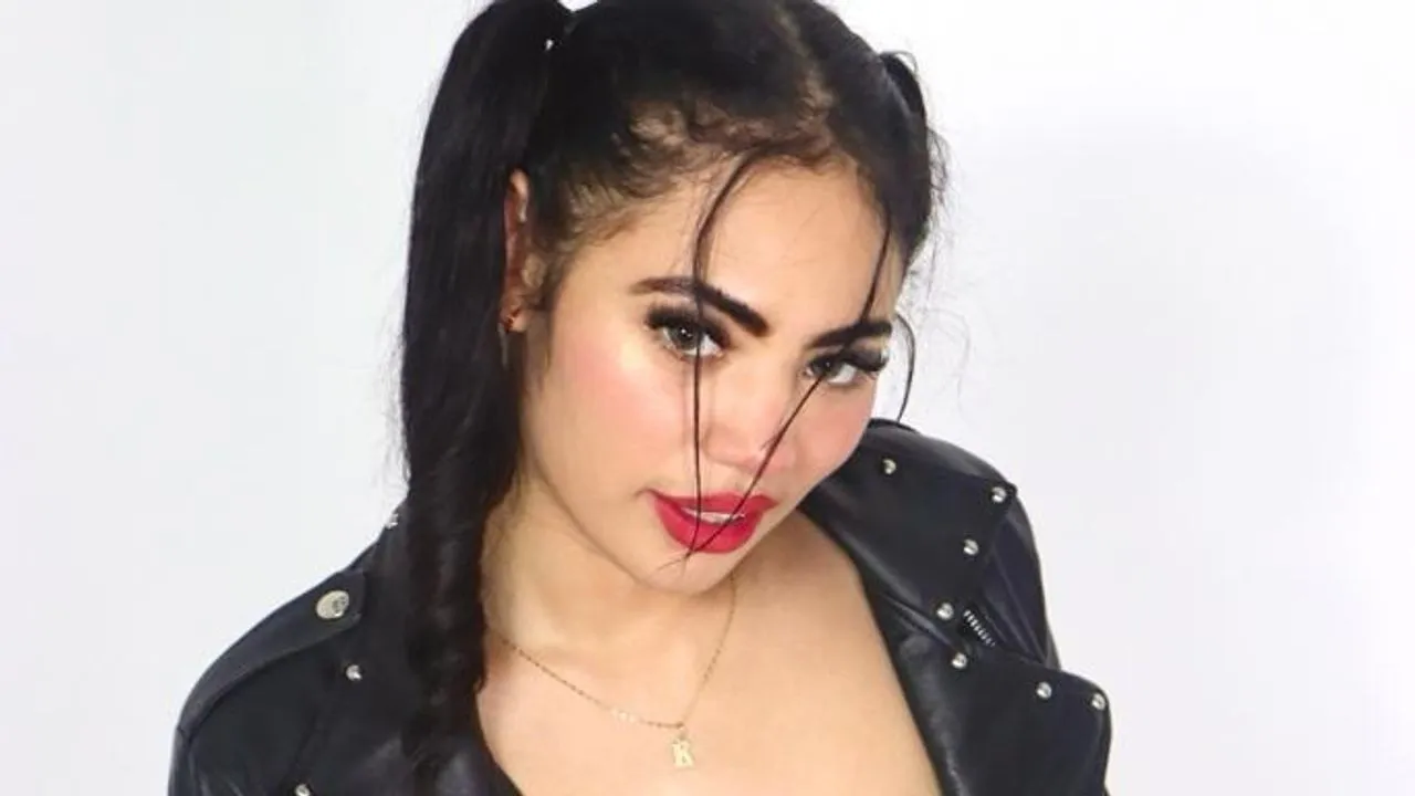 CherryModel