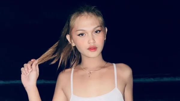 TsQueenxMia