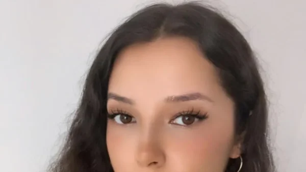 EmmaE