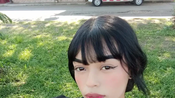 Emmysexygirl