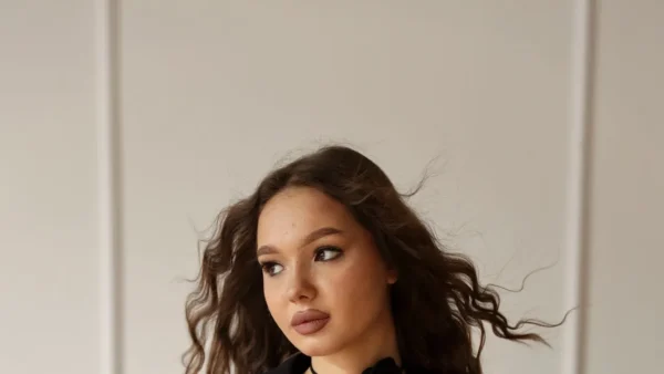 Ylida