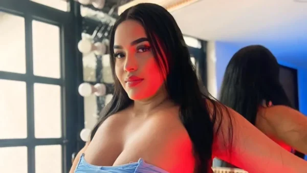 EMIILYHOTT