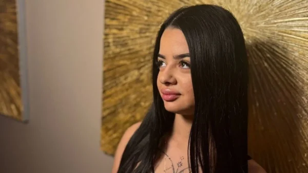 AprilGoldX