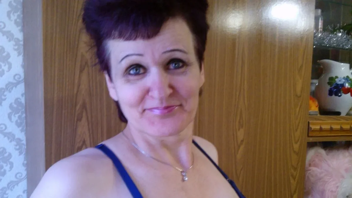PaulaGolden