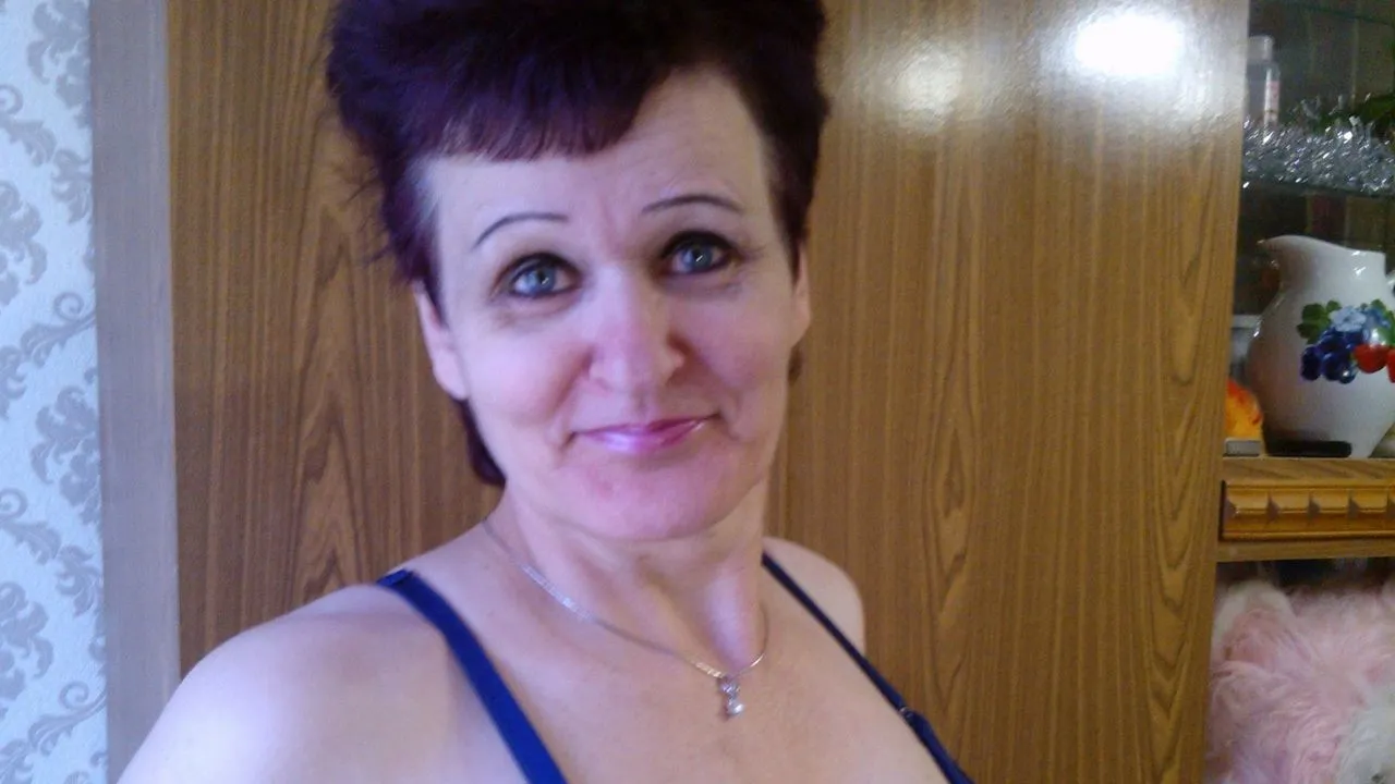 PaulaGolden