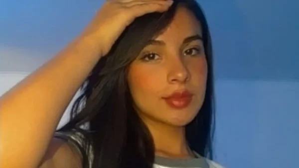 DafneQueen