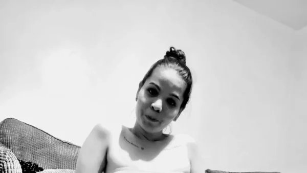 Suesse