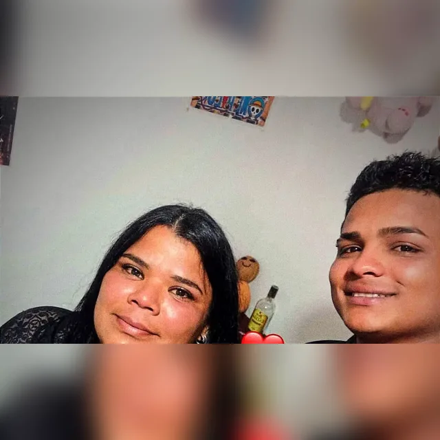 andresbig+lilibig