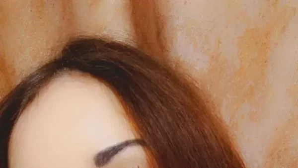 AlinaRose