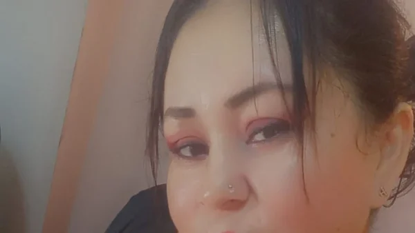 PervyMilf