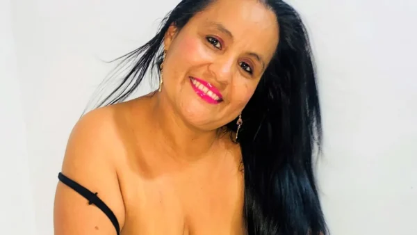 SamyMoany