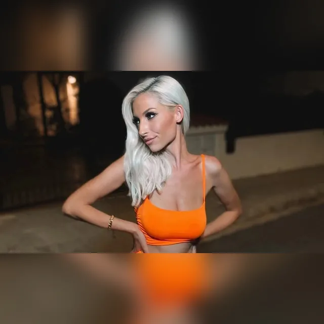 JudyLove