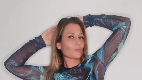 SpicyKylieFoxx