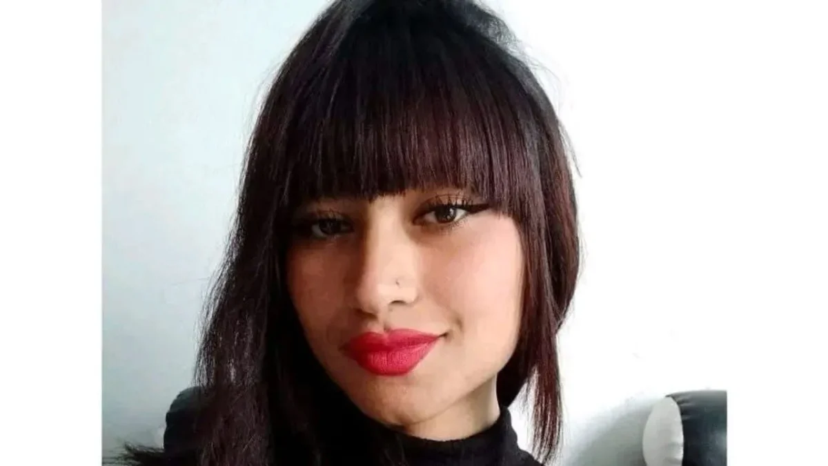 Carla77
