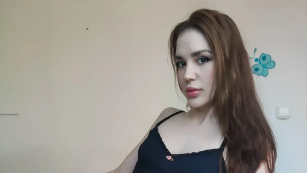 miliaa