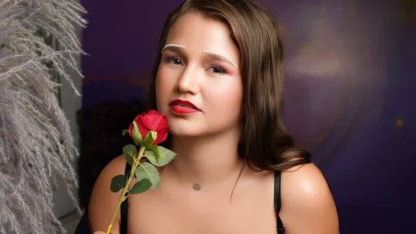 LuccyMilky
