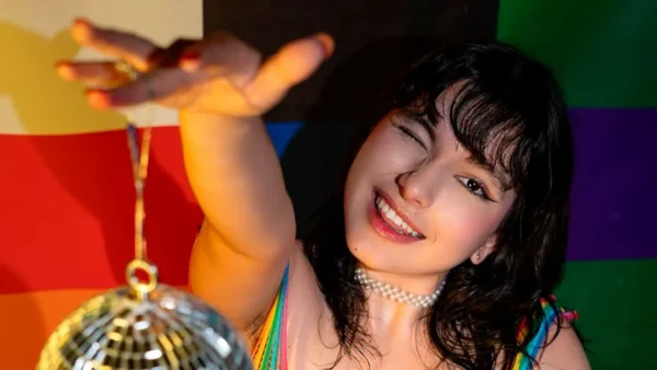 HairyValeri