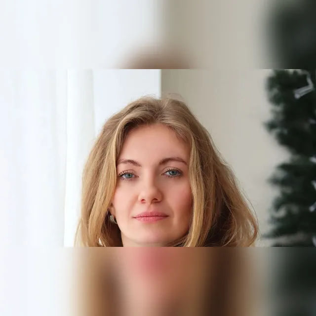 HelenCharm