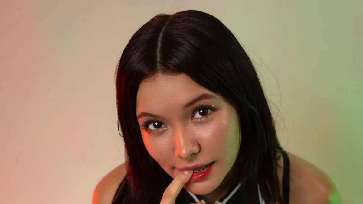 Yumisweetgirl