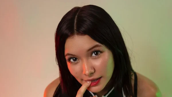 Yumisweetgirl