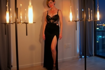 Galerie Bild