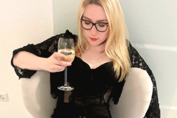 Galerie Bild