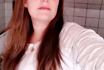 Galerie Bild
