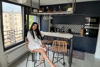 Galerie Bild