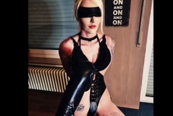 Galerie Bild