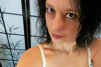 Galerie Bild